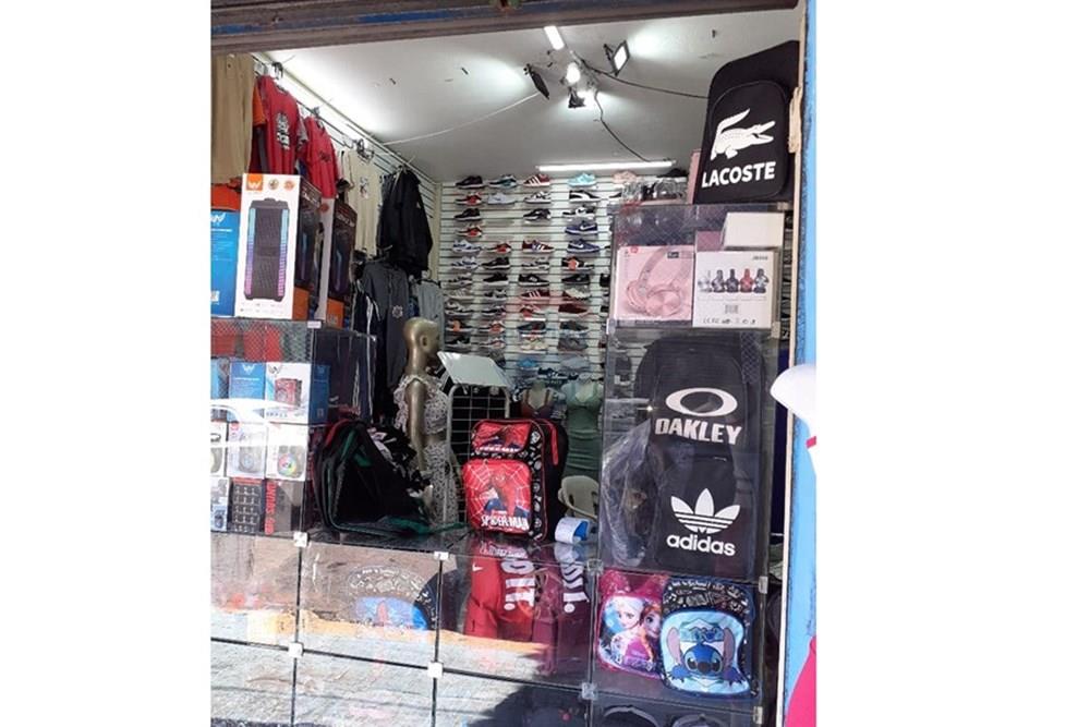 Cj. Comercial/ Sala - Venda - Tatuí , São Paulo - WhatsApp Image 2025-12-01 at 09.34.47 (1).jpeg - 631081069-18