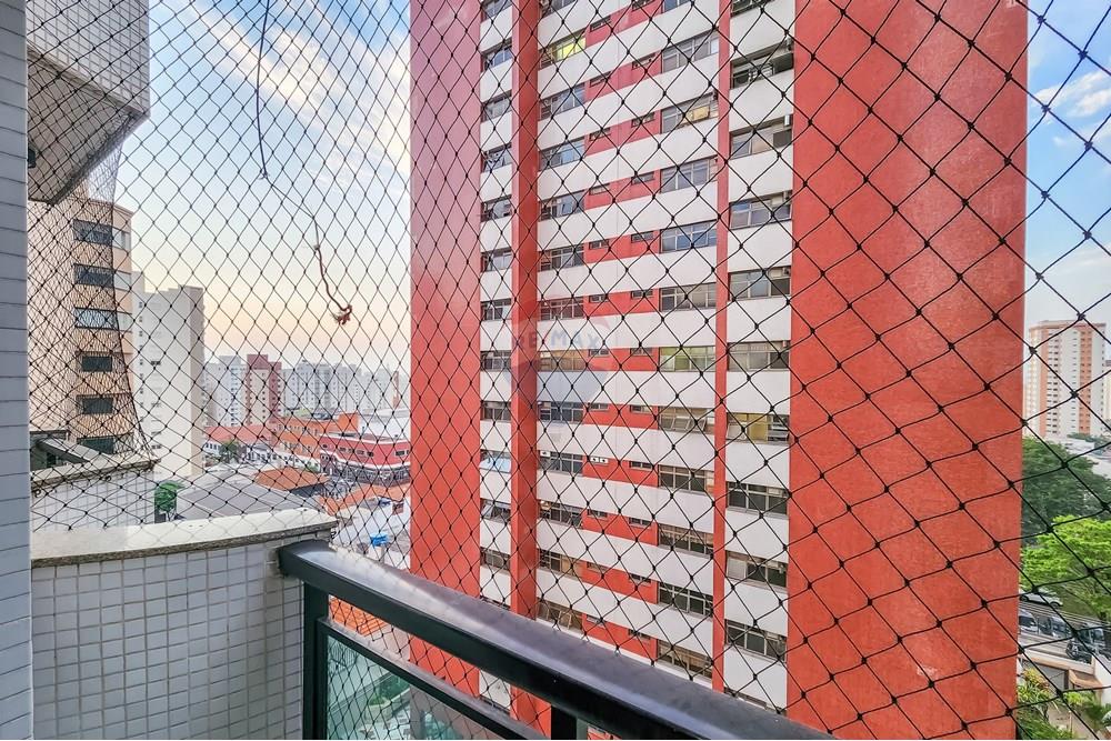 Apartamento - Venda - São Caetano do Sul , São Paulo - 20250919_17554602.jpg - 630821022-37