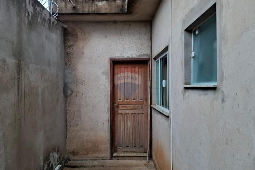 Casa - Alugar - Botucatu , São Paulo - WhatsApp Image 2025-11-03 at 11.53.23 (3).jpeg - 630481079-225