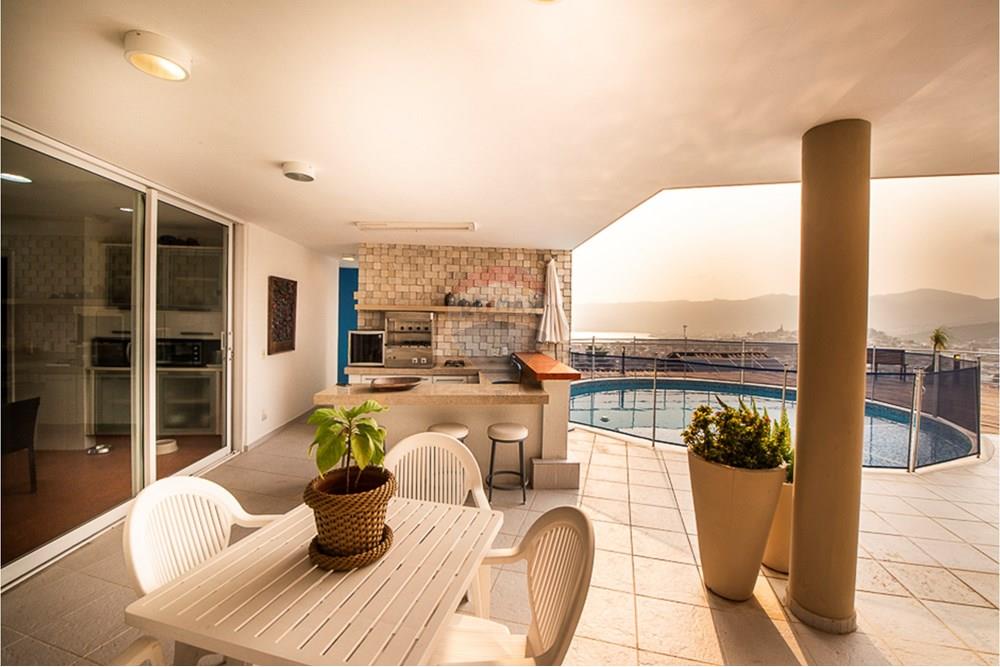 Casa de Condomínio - Venda - Niterói , Rio de Janeiro - _DSC3768.jpg - 631621004-10