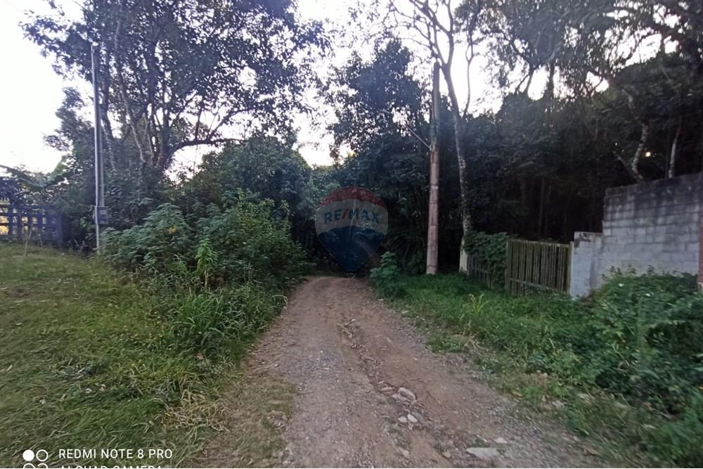 Terreno - Venda - Mairiporã , São Paulo - WhatsApp Image 2025-08-02 at 01.00.23 (1).jpeg - 631361025-30