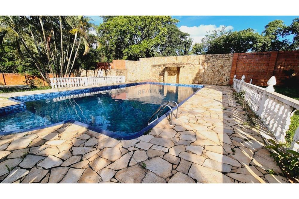 Chácara / Sítio / Fazenda - Venda - Sorocaba , São Paulo - WhatsApp Image 2025-11-17 at 21.43.14.jpeg - 630601221-16