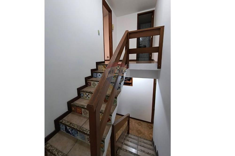 Casa - Alugar - Teresópolis , Rio de Janeiro - WhatsApp Image 2025-12-16 at 11.37.03.jpeg - 630191006-150