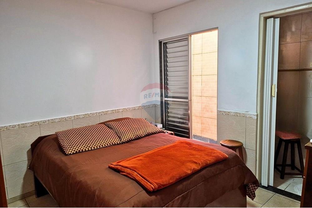 Casa - Venda - Mogi das Cruzes , São Paulo - 263c727f-9da7-4109-9202-583d879f7dc1.jpeg - Quarto principal - 631251019-32