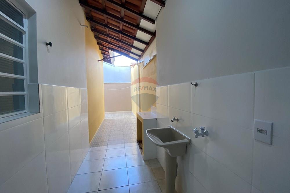 Casa - Alugar - Cabreúva , São Paulo - IMG_2852.JPG - 630531001-1144