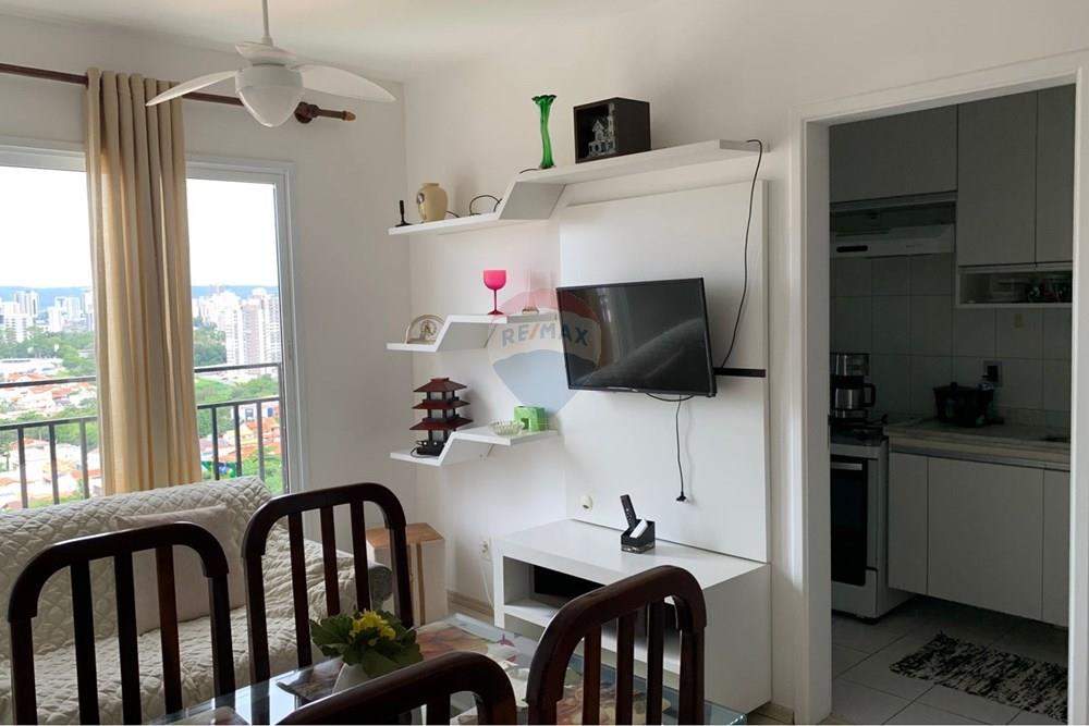 Apartamento - Alugar - Sorocaba , São Paulo - WhatsApp Image 2026-01-25 at 11.21.12.jpeg - 631581036-19