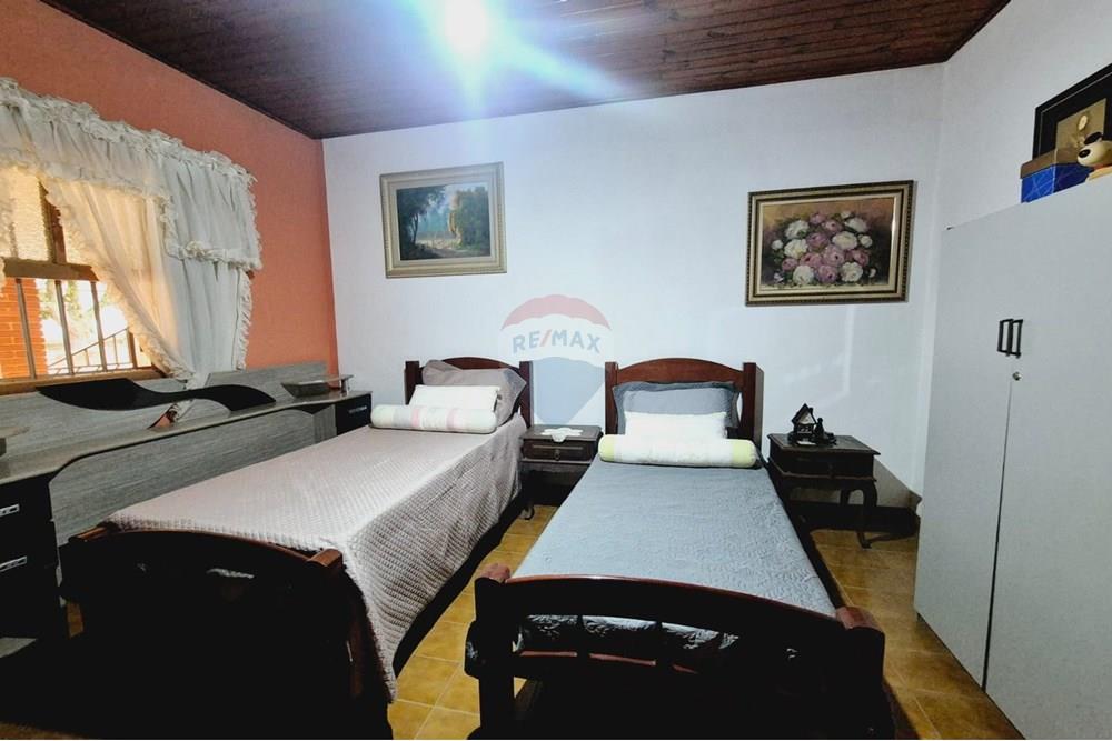 Chácara / Sítio / Fazenda - Venda - Sorocaba , São Paulo - WhatsApp Image 2025-10-13 at 09.37.58.jpeg - 630601221-16