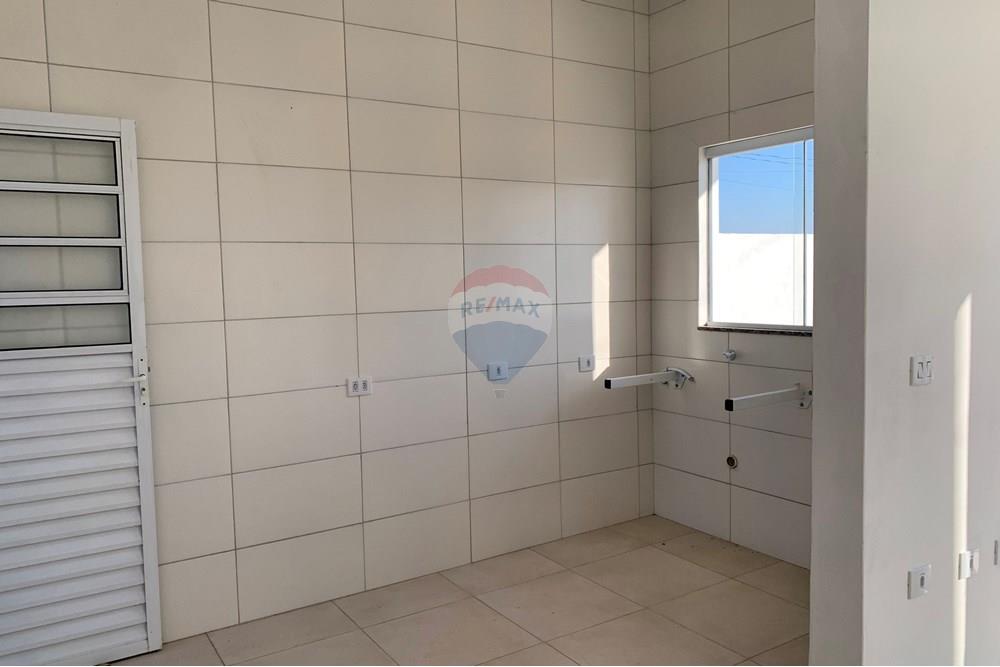 Casa - Venda - Capela do Alto , São Paulo - IMG_1845.jpg - 630591004-371