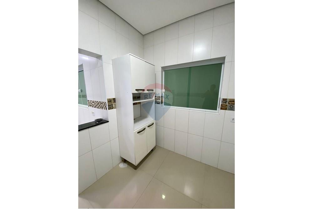 Prédio - Alugar - Sorocaba , São Paulo - 65c5b163-f520-4ab1-a9e3-51344fd64273.jpg - 630601308-23