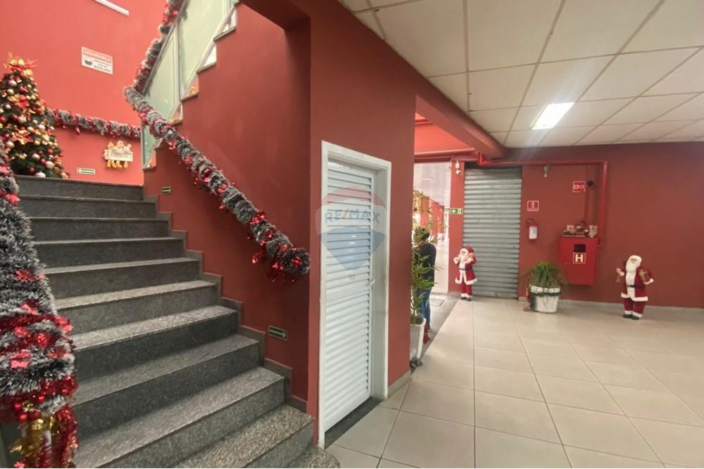 Cj. Comercial/ Sala - Alugar - Mairiporã , São Paulo - IMG-20251217-WA0129.jpg - 631361068-22