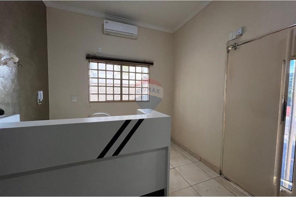 Cj. Comercial/ Sala - Alugar - São José do Rio Preto , São Paulo - dbe19495-a568-4b0f-afa8-c401a5215f8c.jpeg - 631481003-225