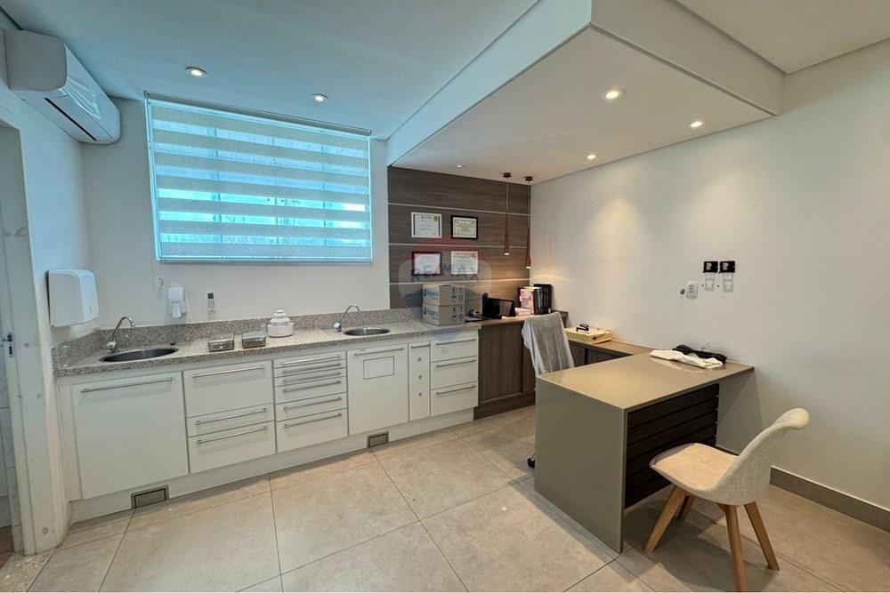 Cj. Comercial/ Sala - Alugar - Sorocaba , São Paulo - WhatsApp Image 2026-02-26 at 11.06.13 (4).jpeg - 630591039-86