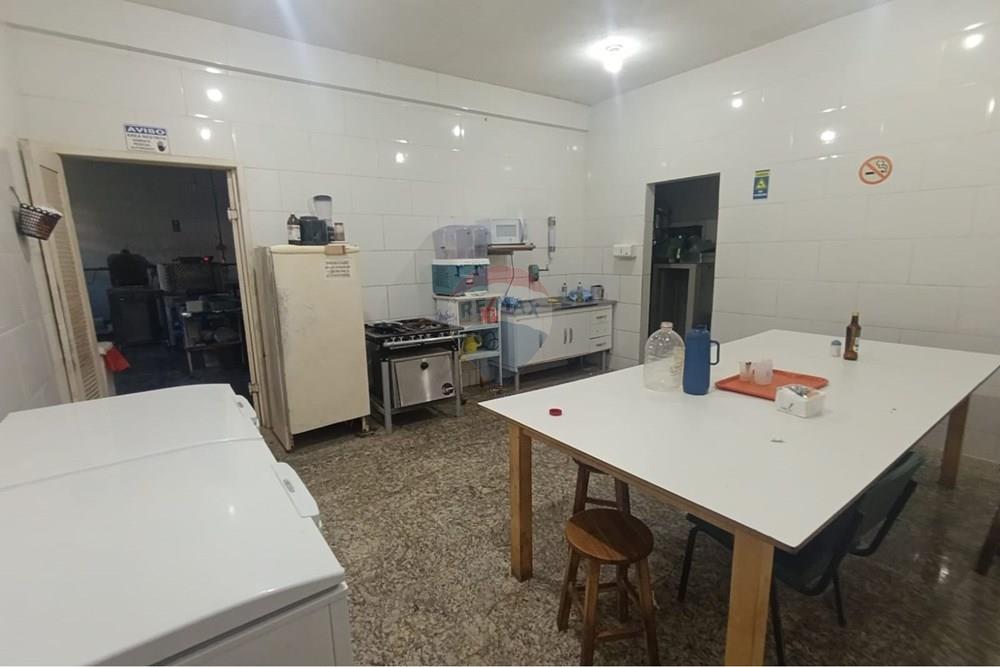 Galpão - Alugar - Petrópolis , Rio de Janeiro - WhatsApp Image 2026-01-14 at 19.23.31.jpeg - 630131085-18