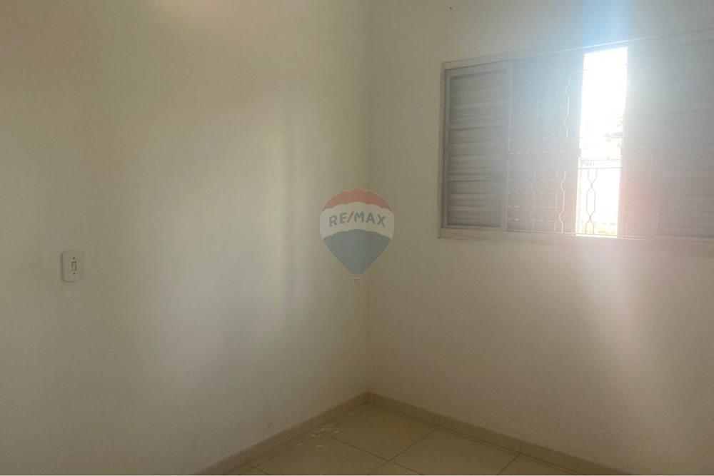 Apartamento - Alugar - Salto de Pirapora , São Paulo - WhatsApp Image 2026-03-25 at 12.37.44 (4).jpeg - 631181025-397