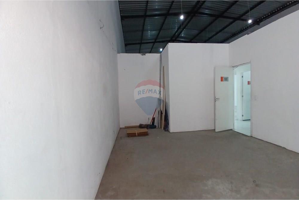 Galpão - Alugar - Mauá , São Paulo - WhatsApp Image 2026-01-19 at 13.06.35 (3).jpeg - 630751057-181