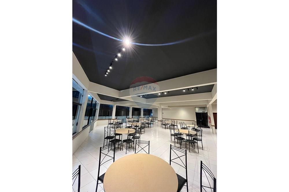 Ponto Comercial - Venda - São Bernardo do Campo , São Paulo - IMG-20251104-WA0086.jpg - 631561001-29