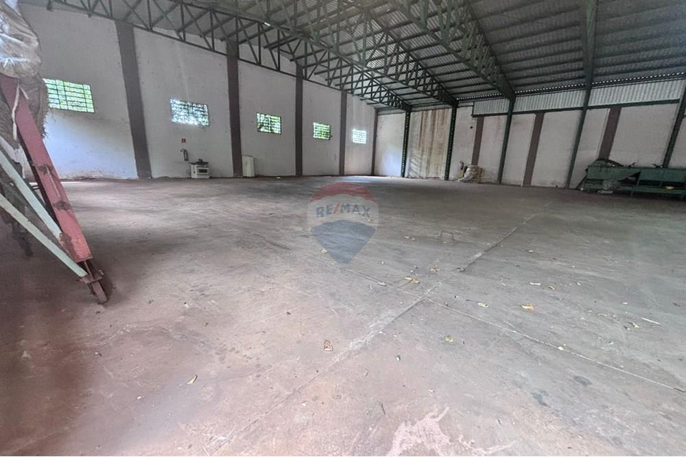 Galpão - Alugar - Botucatu , São Paulo - WhatsApp Image 2025-10-09 at 09.20.25 (1).jpeg - 630111100-39