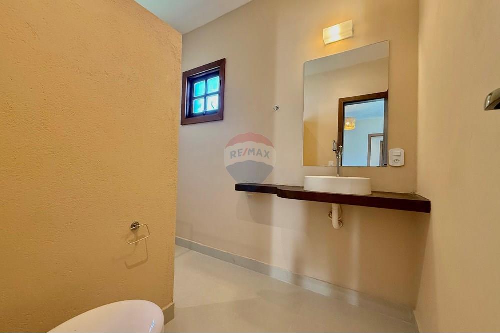 Casa - Venda - Armação dos Búzios , Rio de Janeiro - IMG_0081.jpeg - 630391120-18