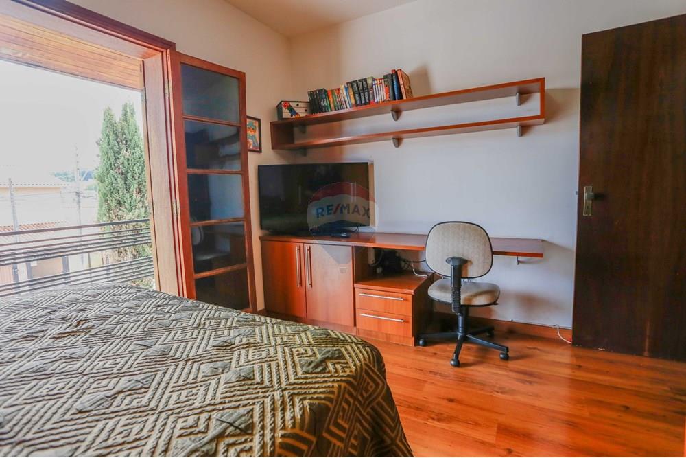 Casa - Venda - Sorocaba , São Paulo - 24.jpg - 630601220-7