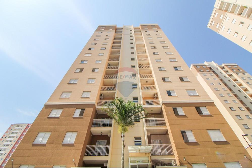 Apartamento - Alugar - Sorocaba , São Paulo - 20231109093814_IMG_1906.jpg - 630591007-419