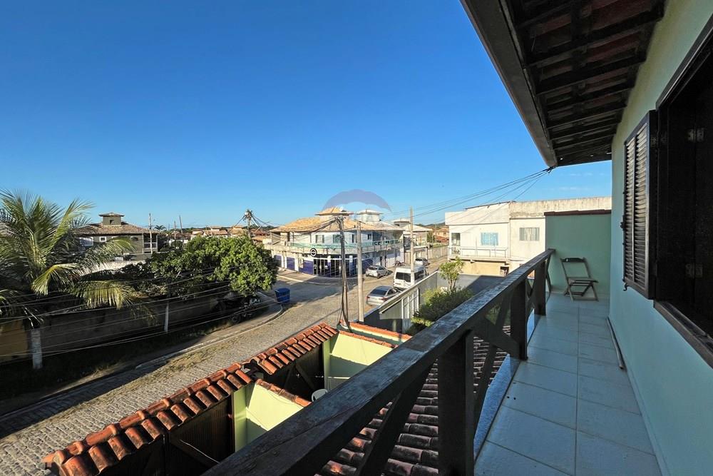 Apartamento - Venda - Armação dos Búzios , Rio de Janeiro - 022 (1).JPG - 630391028-76