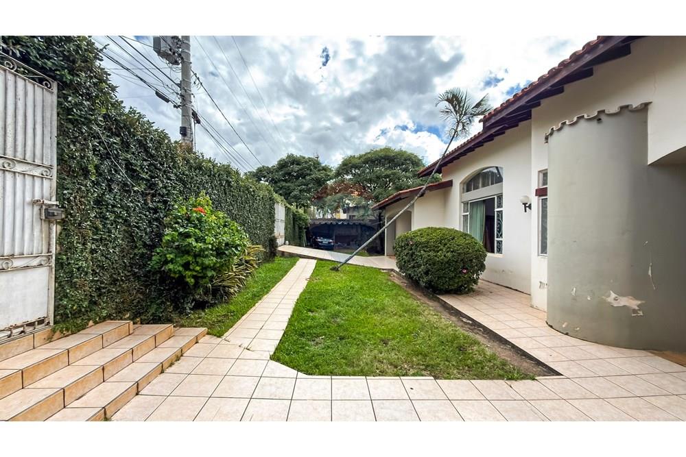 Casa - Venda - Sorocaba , São Paulo - IMG_0926.JPG - 630601137-150