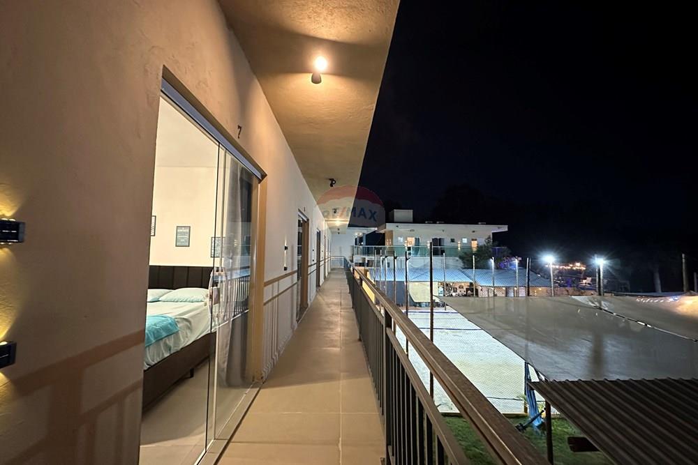 Casa de Campo - Venda - Ibiúna , São Paulo - IMG_3716.jpeg - 630601258-30