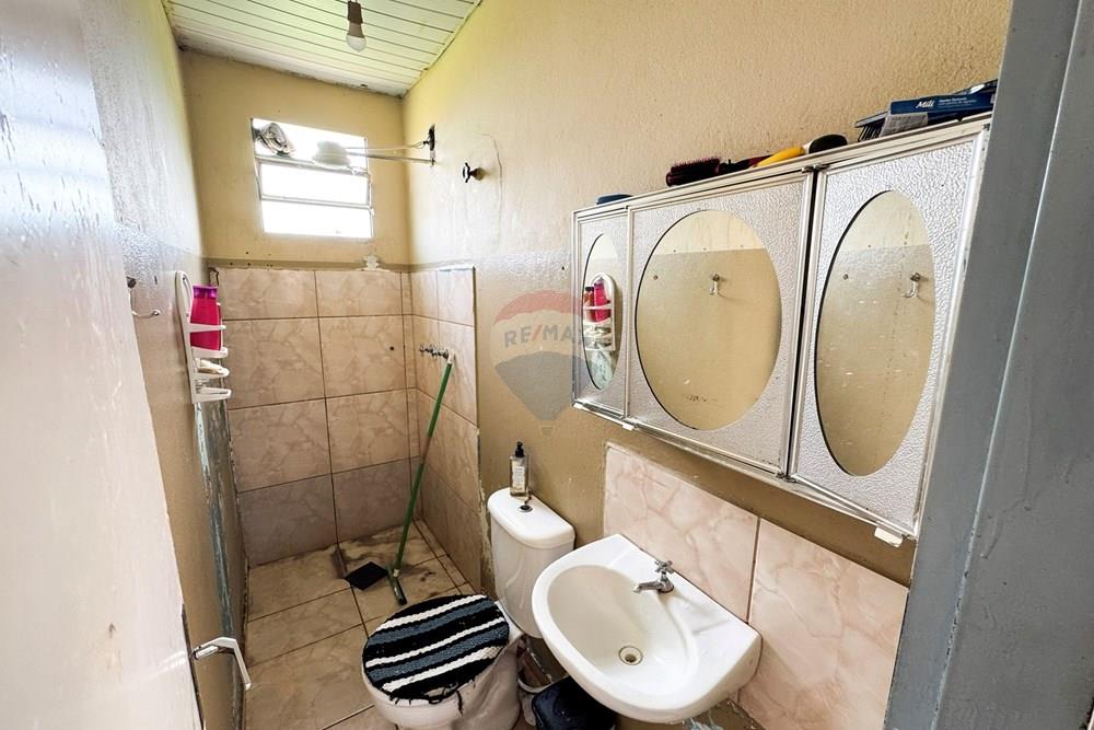 Casa - Venda - Araçatuba , São Paulo - 20260210_171451617_iOS.jpg - 630541059-17