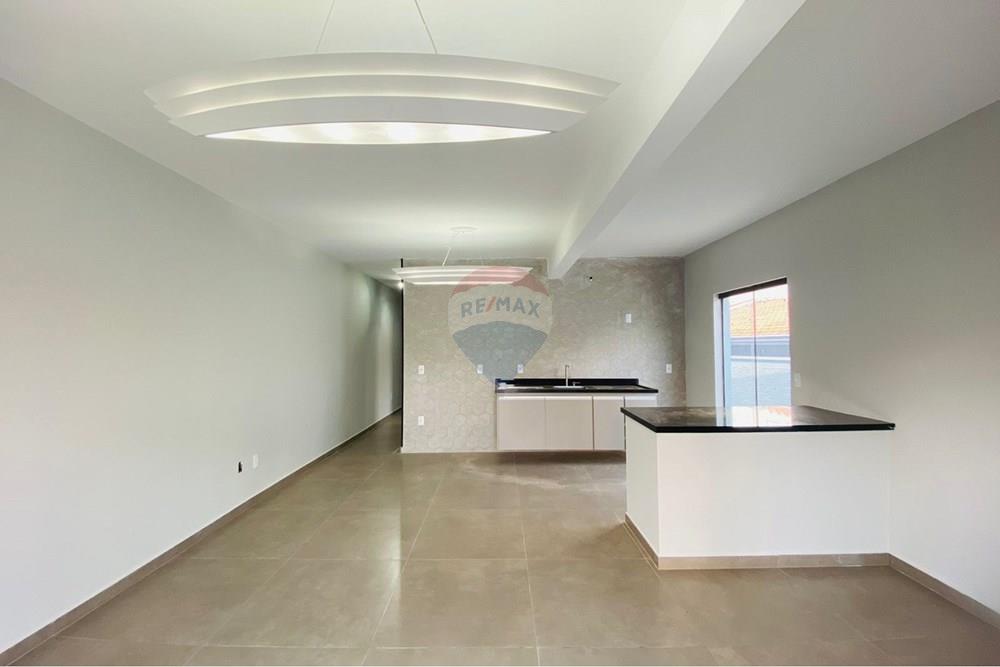 Casa - Alugar - Botucatu , São Paulo - IMG-20241015-WA0007.jpg - 630111007-1401