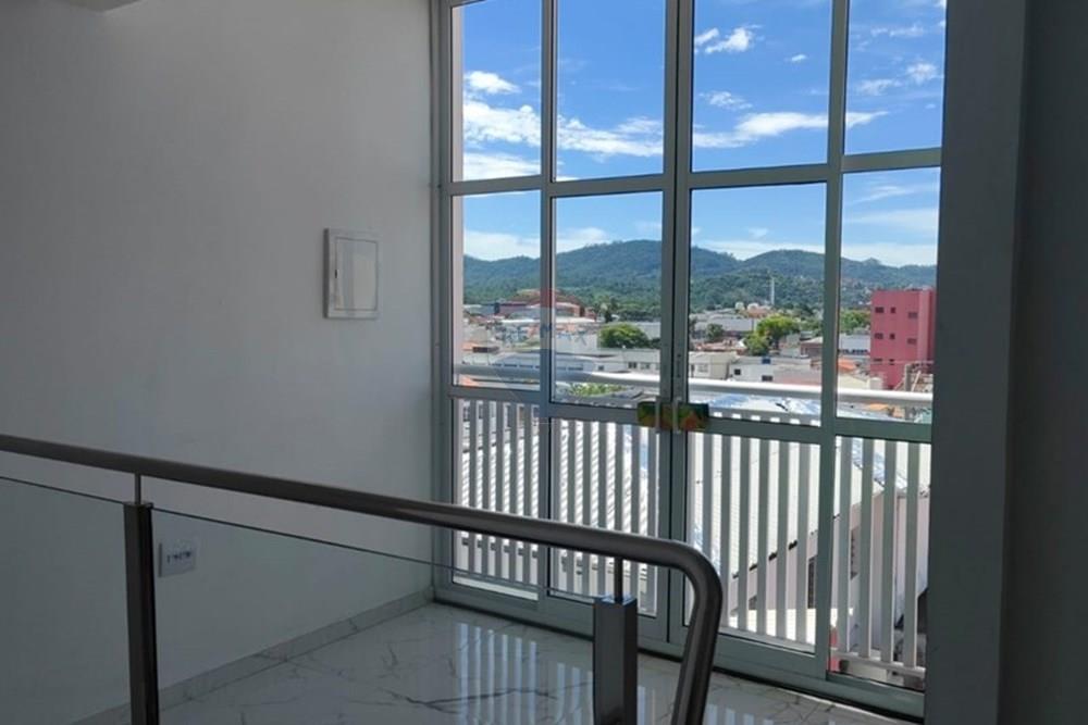 Cj. Comercial/ Sala - Alugar - Mogi das Cruzes , São Paulo - WhatsApp Image 2026-01-22 at 10.52.00 (1).jpeg - 630281021-167