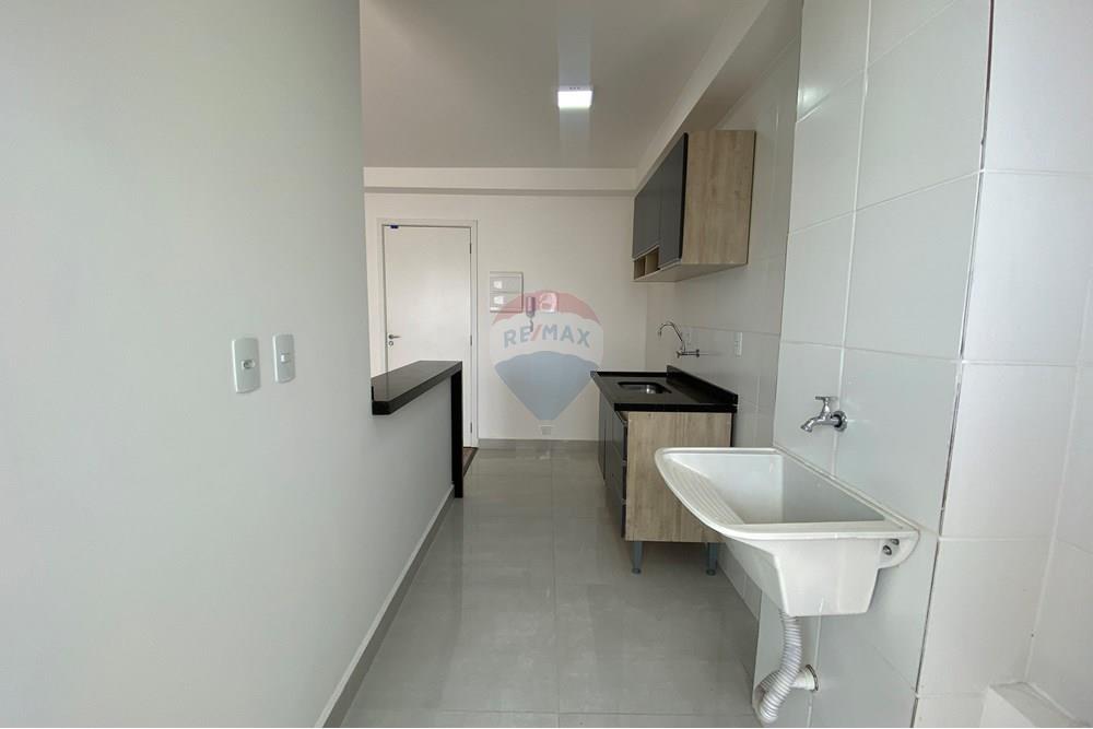 Apartamento - Alugar - Sorocaba , São Paulo - IMG_9973.JPG - 630601188-31