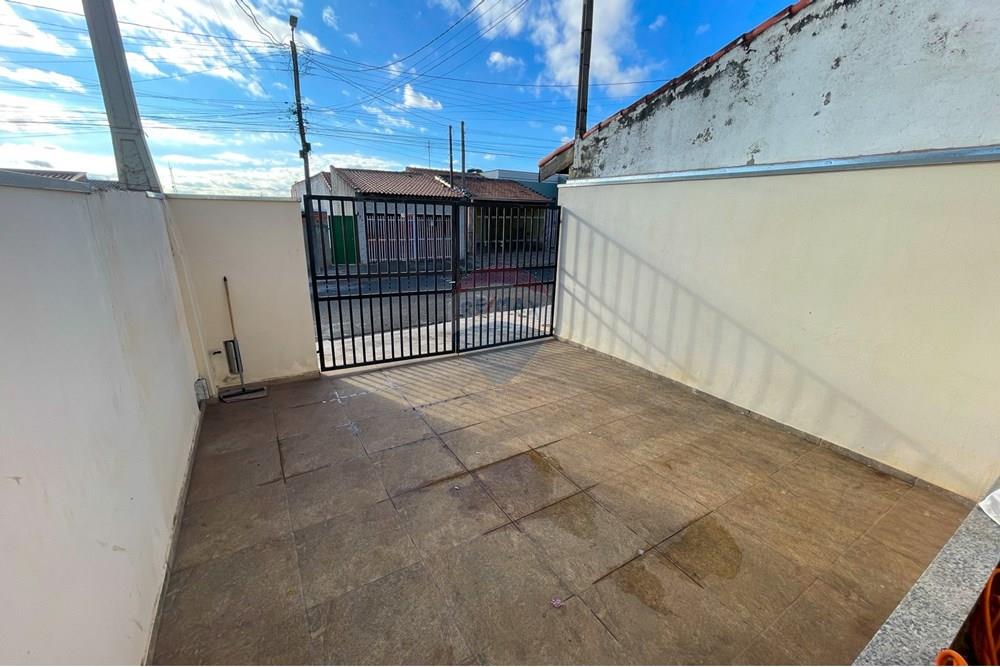 Casa - Venda - Tatuí , São Paulo - Arquivo_003.jpg - 631081067-2