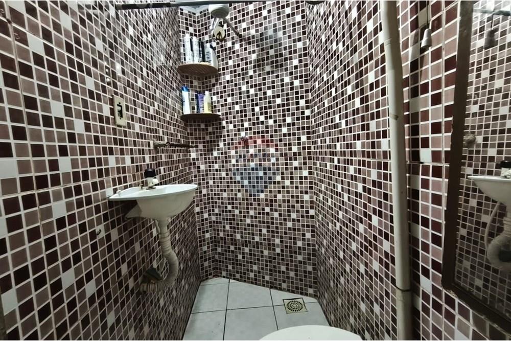 Casa - Venda - Rio Bonito , Rio de Janeiro - WhatsApp Image 2025-10-17 at 11.48.35 (3).jpeg - 631351028-7