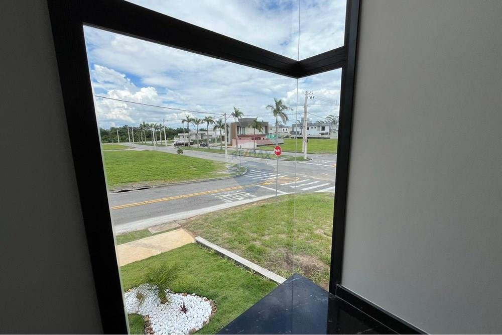 Casa de Condomínio - Venda - São José dos Campos , São Paulo - WhatsApp Image 2026-02-05 at 12.29.31 (3).jpeg - 631431003-157