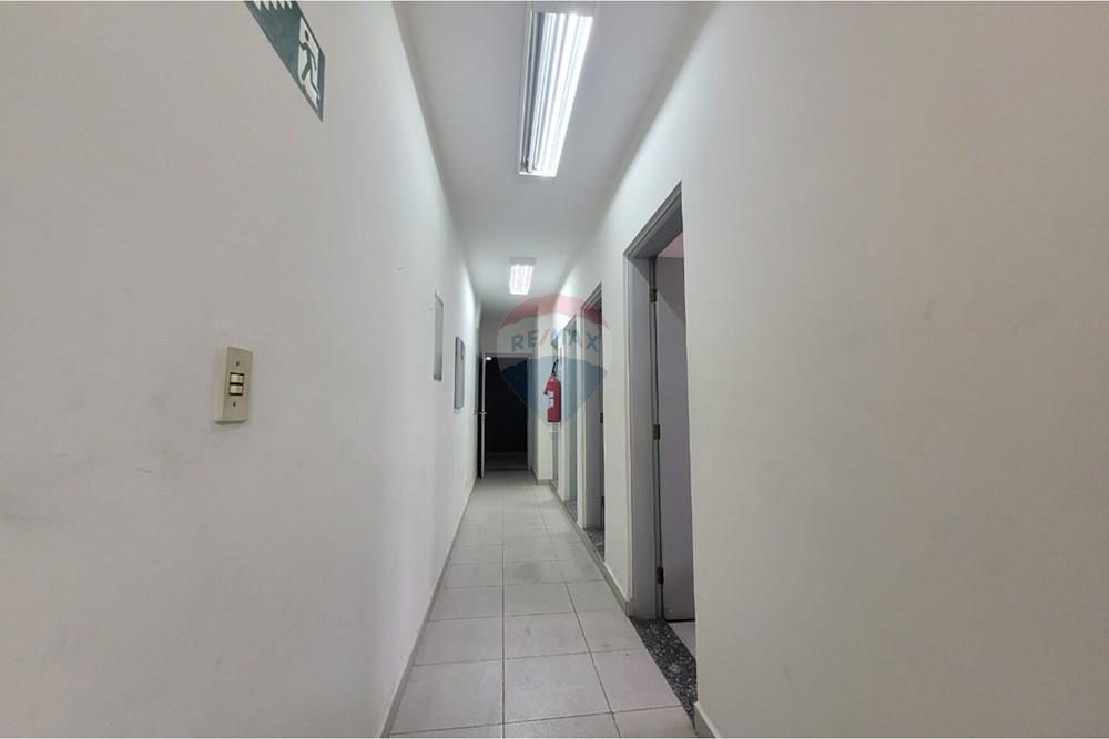 Galpão - Alugar - Guarulhos , São Paulo - WhatsApp Image 2026-01-21 at 16.06.29 (2).jpeg - 630251092-70