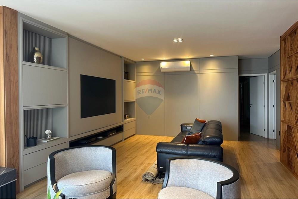 Cobertura - Alugar - Sorocaba , São Paulo - 13.jpeg - 630601224-33