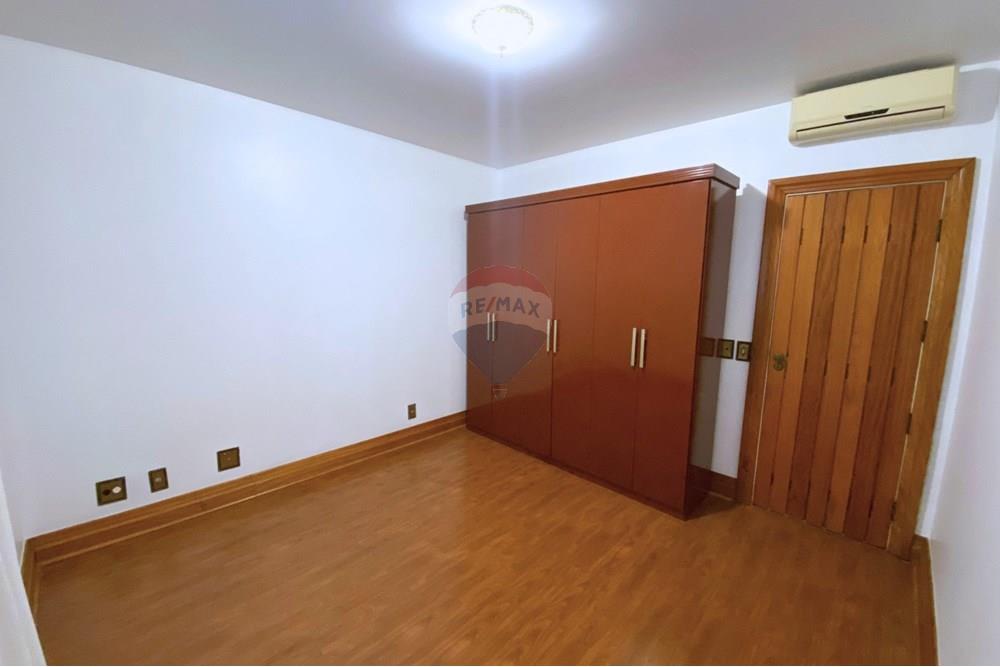 Apartamento - Venda - Nova Friburgo , Rio de Janeiro - Design sem nome (29).jpg - 631671008-4