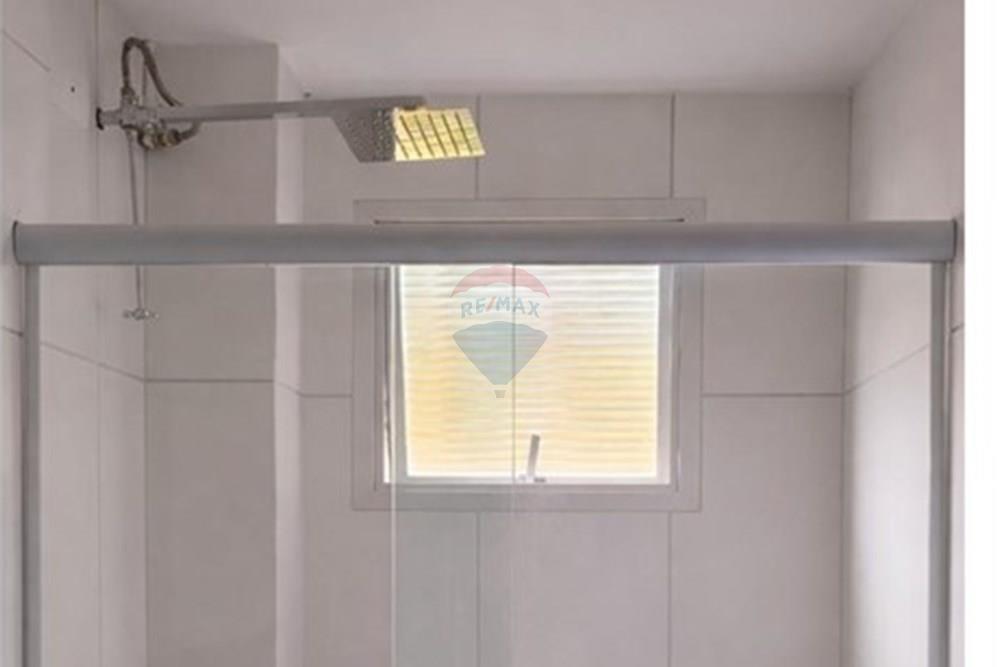 Apartamento - Alugar - Sorocaba , São Paulo - WhatsApp Image 2026-01-04 at 14.31.18.jpeg - 631581036-13