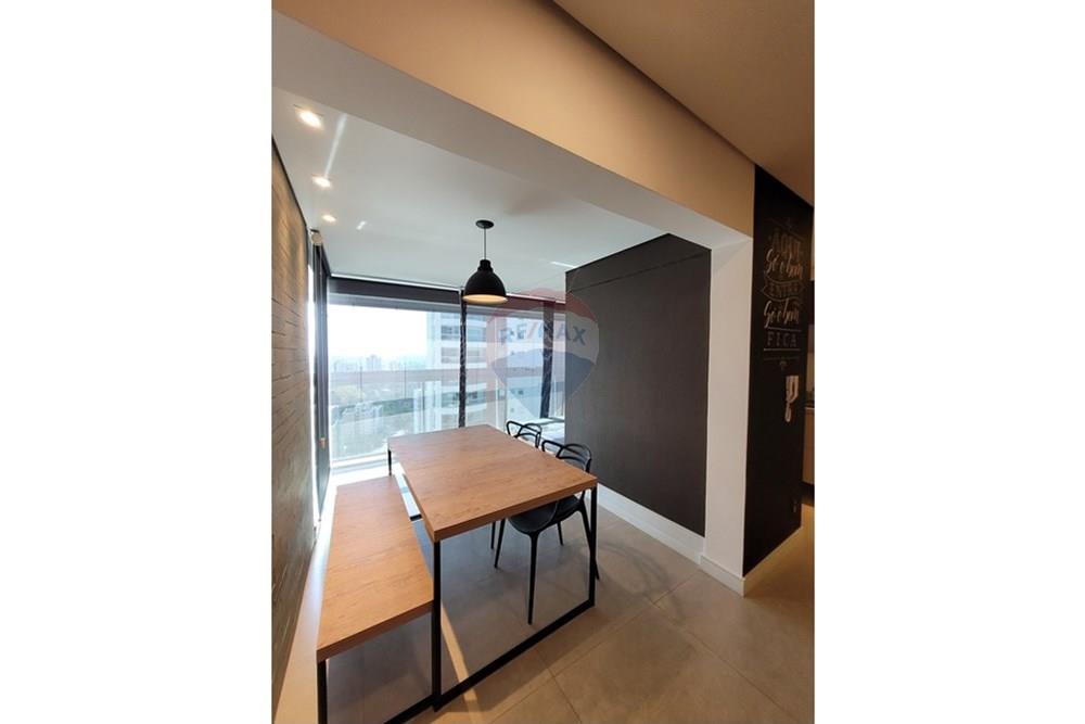 Studio - Alugar - Sorocaba , São Paulo - 906eb384-e682-47b8-83e1-f6d92e52c17b.JPG - 630601312-6