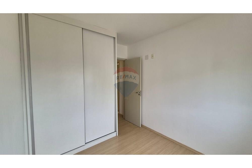 Apartamento - Alugar - São Bernardo do Campo , São Paulo - d358a508-be77-4794-9f44-bb678fe623ca.jpeg - 630331108-32
