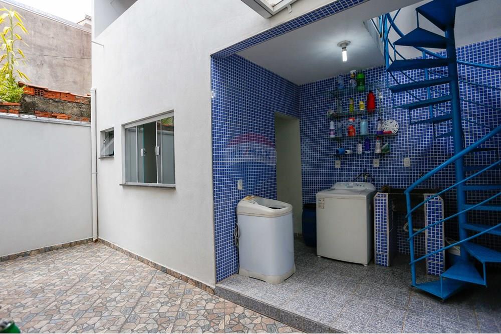 Casa - Venda - Sorocaba , São Paulo - _MG_3353.jpg - 630601031-69