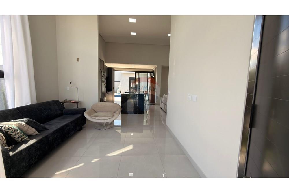 Casa de Condomínio - Alugar - Sorocaba , São Paulo - 101.jpeg - 630601093-136