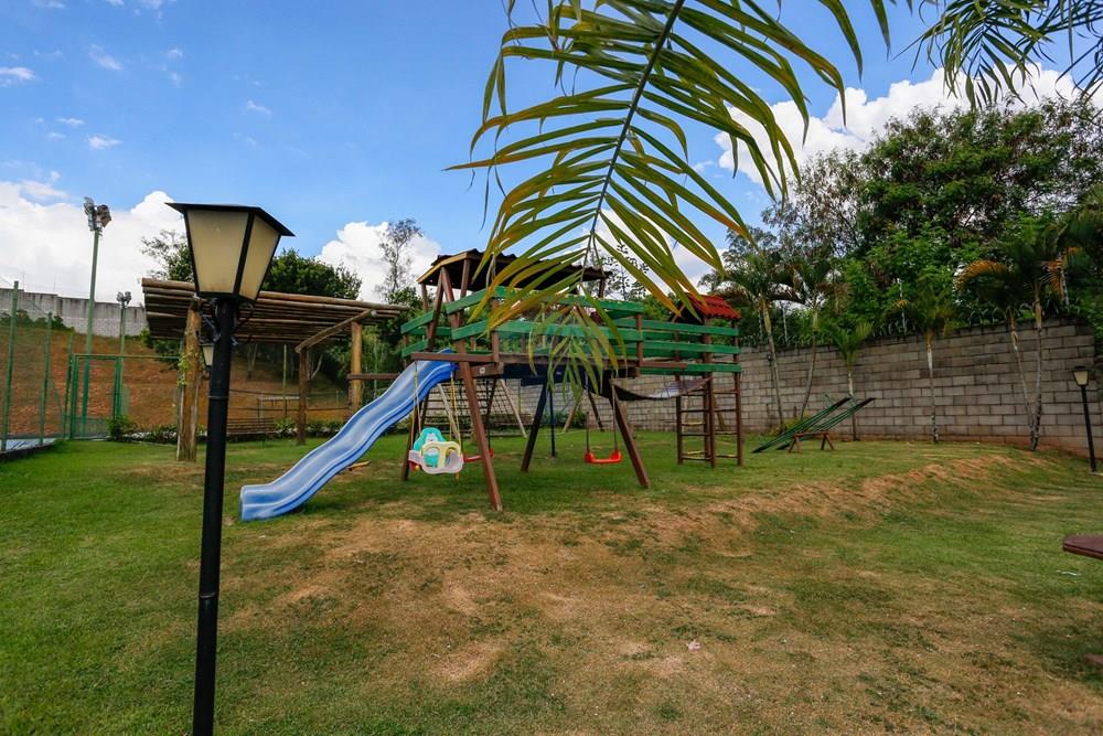 Casa de Condomínio - Venda - Sorocaba , São Paulo - _MG_0694.jpg - 631581043-8