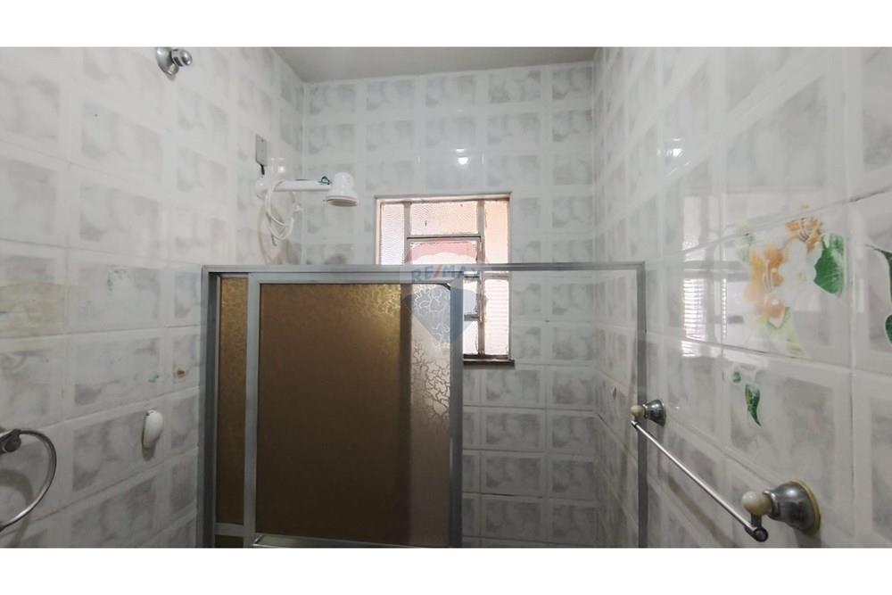 Casa - Venda - Nova Iguaçu , Rio de Janeiro - WhatsApp Image 2025-11-21 at 14.32.58.jpeg - 630291063-32