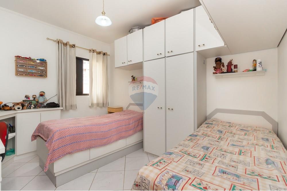 Sobrado - Venda - São Caetano do Sul , São Paulo - IMG_436708.jpg - 630821074-18