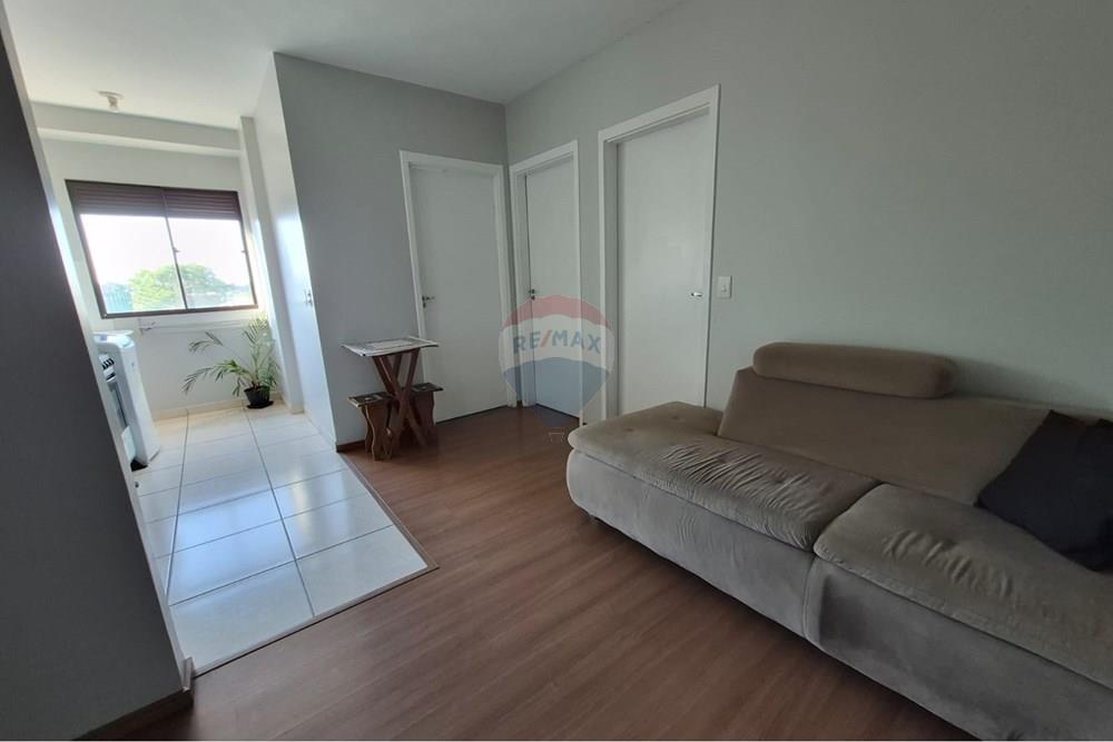 Apartamento - Alugar - Votorantim , São Paulo - WhatsApp Image 2026-03-03 at 19.55.09 (2).jpeg - 631581039-83