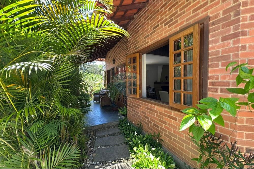 Casa de Condomínio - Venda - Teresópolis , Rio de Janeiro - WhatsApp Image 2025-11-10 at 19.49.56.jpeg - 630191097-19