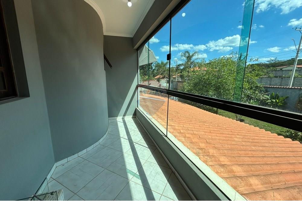 Chácara / Sítio / Fazenda - Alugar - Araçoiaba da Serra , São Paulo - a4b7b8e2-fa56-4b7f-96dc-10de0c3fc5ce.jpg - 630591257-14