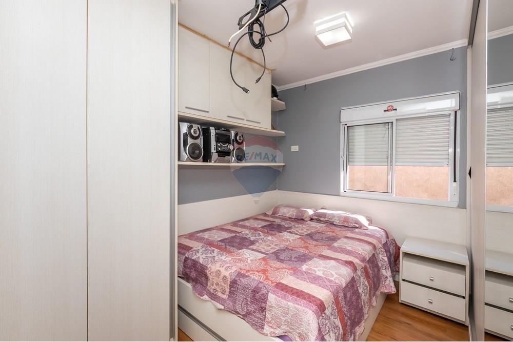 Casa - Venda - São Bernardo do Campo , São Paulo - IMG_006112.jpg - 630821063-8