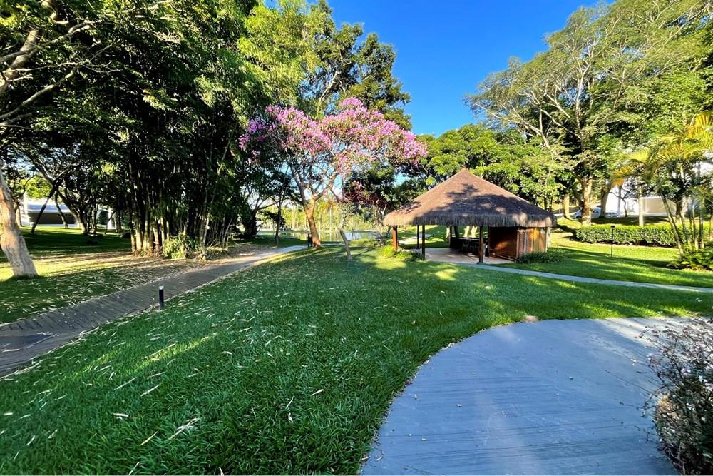 Sobrado - Venda - Mogi das Cruzes , São Paulo - IMG_1483.jpg - 630281020-347